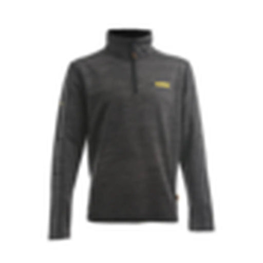 DeWalt Jonesborough 1/4 Zip Fleece Large