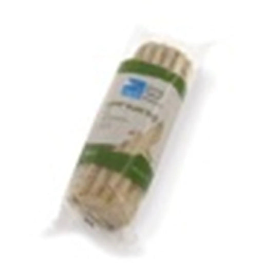 Rspb Super Suet Log With Mealworm 500g