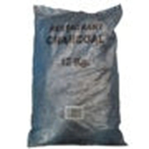 Restbudg Restaurant Charcoal 12KG