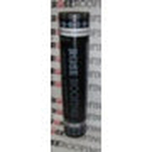 Rose Roofing Dura Torch Glass Underlay 16m