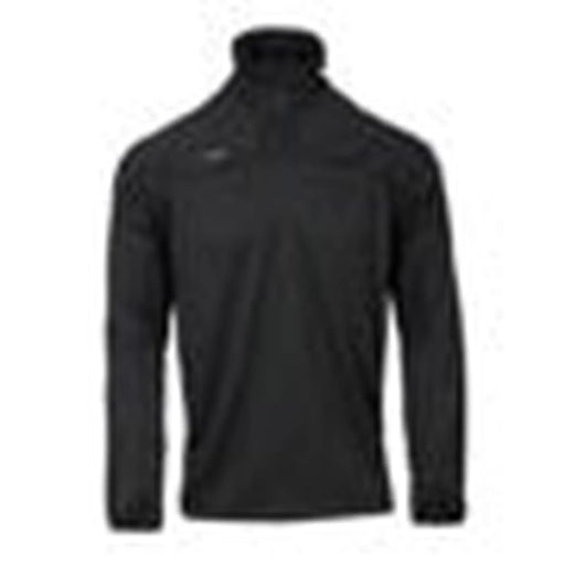 Apache ATS Tech Fleece XL