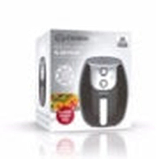 Daewoo Air Fryer Single Pot 4L