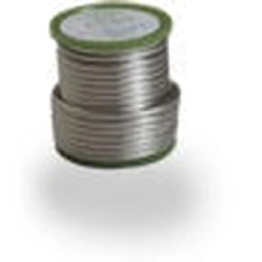 Cubralco Solder Lead Free 500g 3mm