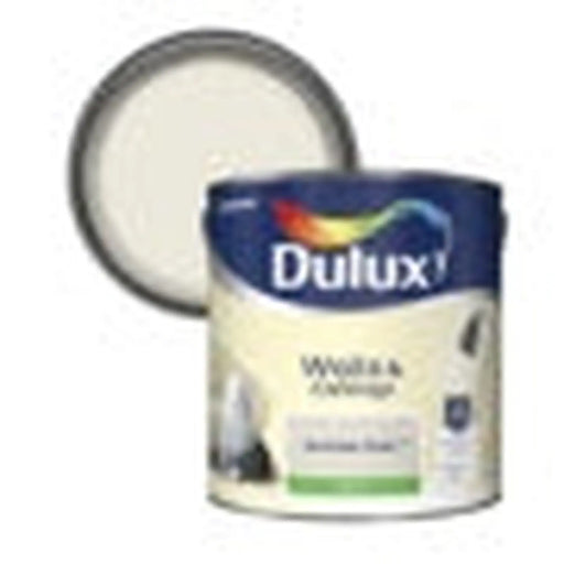 Dulux Silk 2.5L Summer Linen