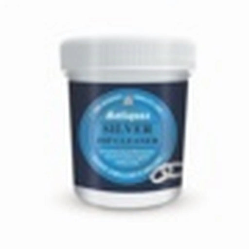 Antiquax Silver Dip 250ml