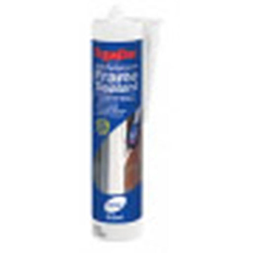 SupaDec Frame Sealant 300ml White