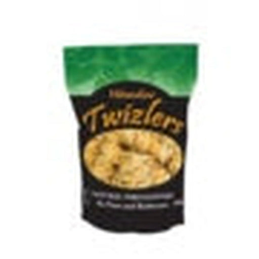 Homefire Twizlers Natural Firelighters 300g