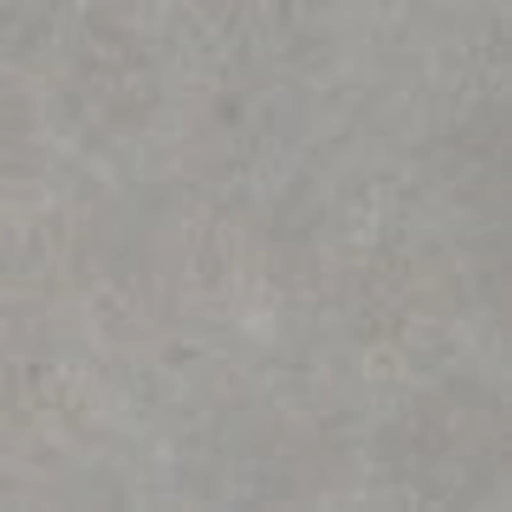 Wilsonart Worktop 3m x 38mm Tectonica Grey