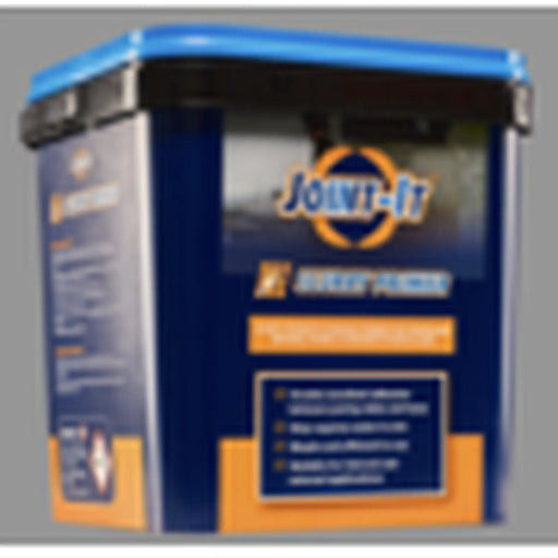 Joint-It Slurry Primer Bucket 17kg