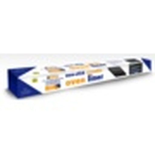 Toastabags Heavy Duty Oven Liner 40 x 50cm