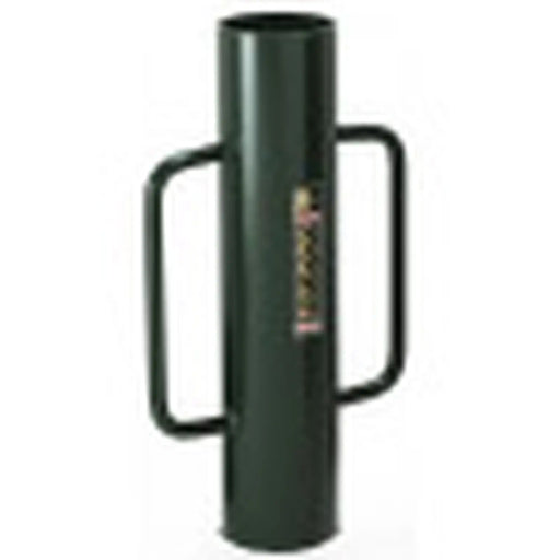 Rollins Premier Post Driver