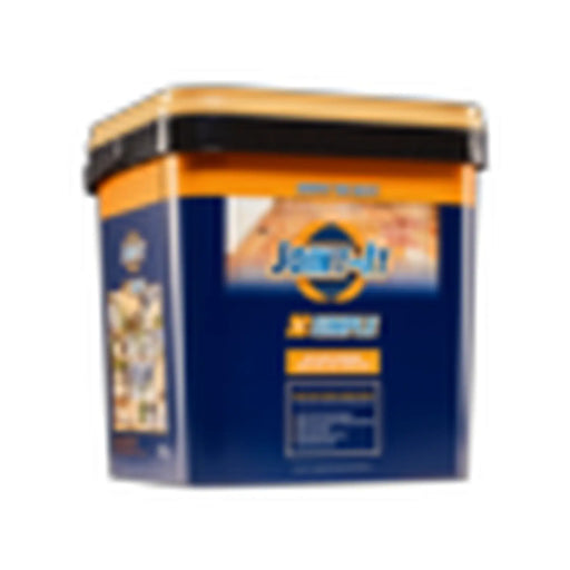 Joint-It Simple Neutral 20kg
