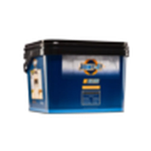 Joint-It Elite Midnight 12.5kg