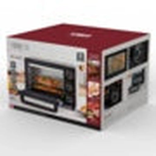 Tower Mini Oven 23L