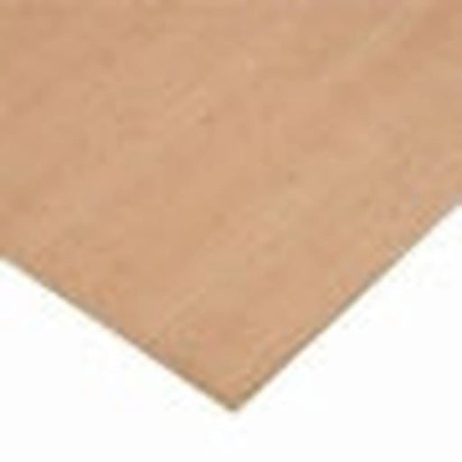 RMPP Exterior Plywood 2440mm x 1220mm x 12mm