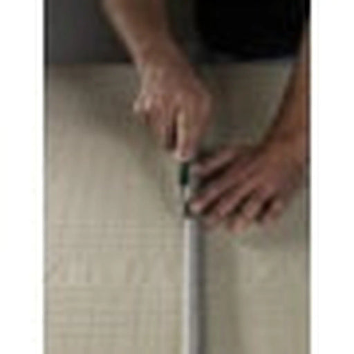 HardieBacker Cement Board for Floors 1200 x 800 x 6mm