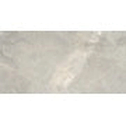 Prissmacer Anaya Perla Porcelain Tile 30 x 61cm 1.3m2, 7 Tiles Per Box