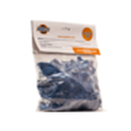 Joint-It Reusable Tile Levelling Caps Pack 50