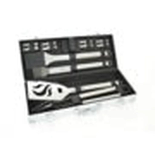 Landmann Stainless Steel Tool Set 13 Piece