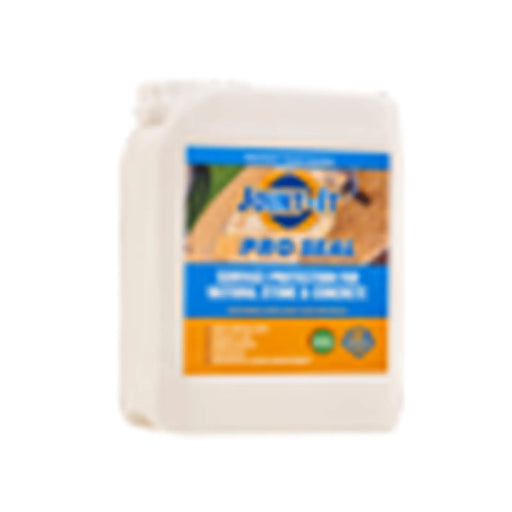 Joint-It Pro Seal 5L