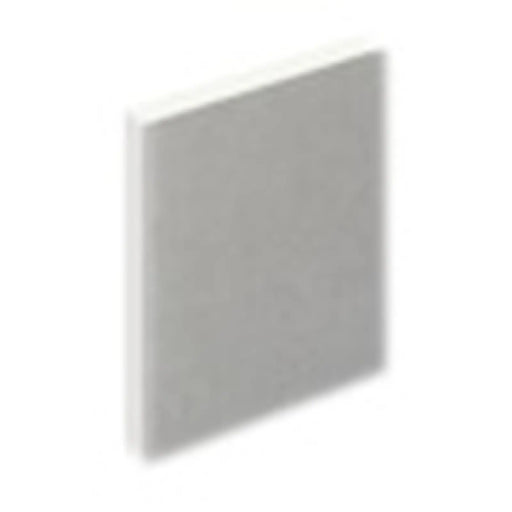 Knauf Plaster Wall Board Square Edge 12.5mm x 2400 x 1200mm