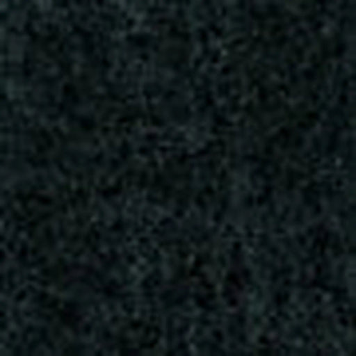 Wilsonart Midnight Granite 3m Worktop 6mm Profile 38mm