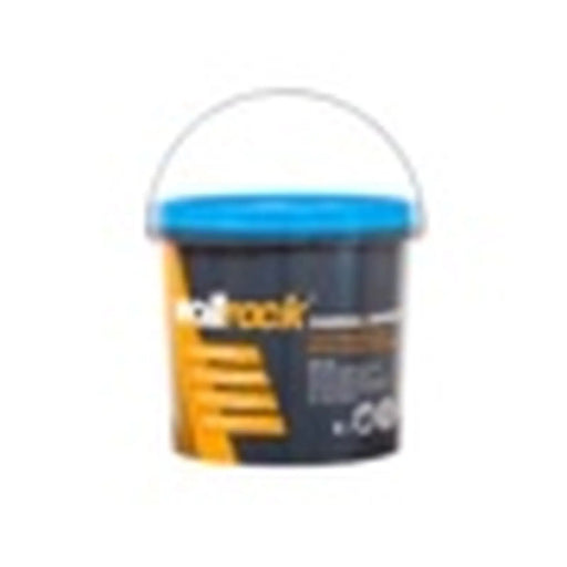 Wallrock® Thermal Liner Adhesive 5kg
