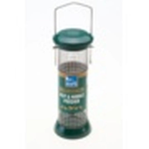Rspb Premium Peanut Feeder Small