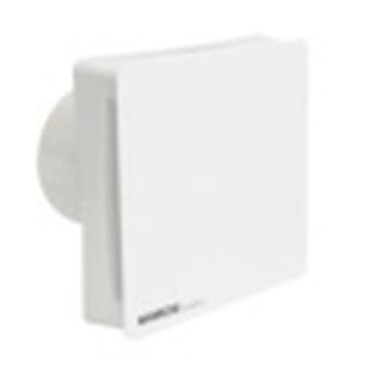 Manrose Silent Fan Conceal Standard