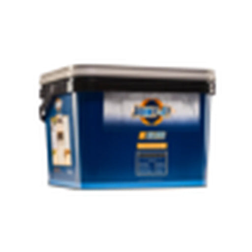 Joint-It Elite Dove Grey 12.5kg