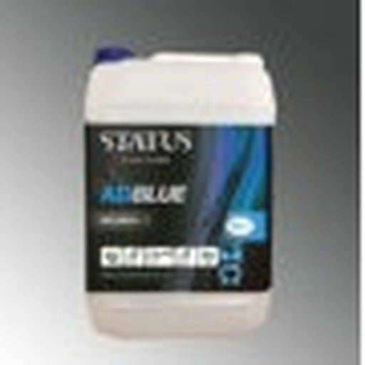 Status Universal Adblue 10L