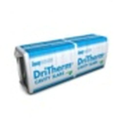 Knauf Dritherm 37 Cavity Slab 100mm