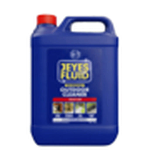 Jeyes Fluid Outdoor Cleaner 5L