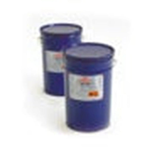 Rose Roofing Universal Felt Adhesive 5L
