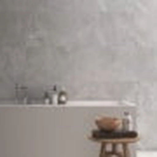 Prissmacer Cave Perla Porcelain Tile Rectified 45 x 90cm 1.21m2, 3 Tiles Per Box