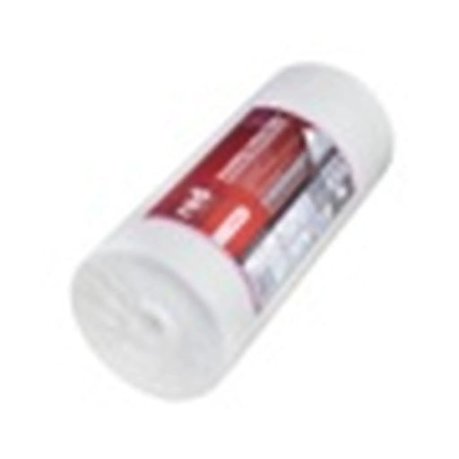 Erfurt 4mm Insulated Lining Paper 10m