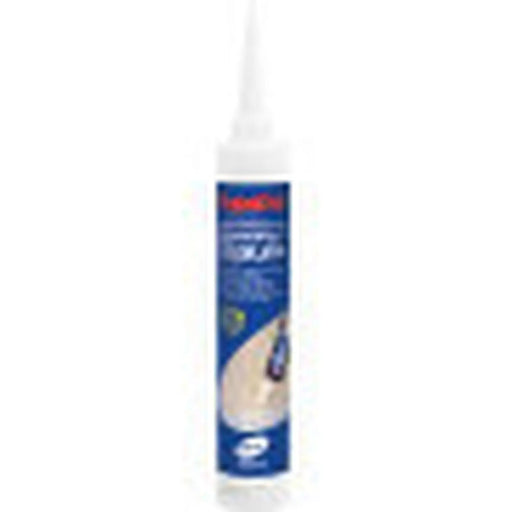 SupaDec Decorators Caulk 380ml White