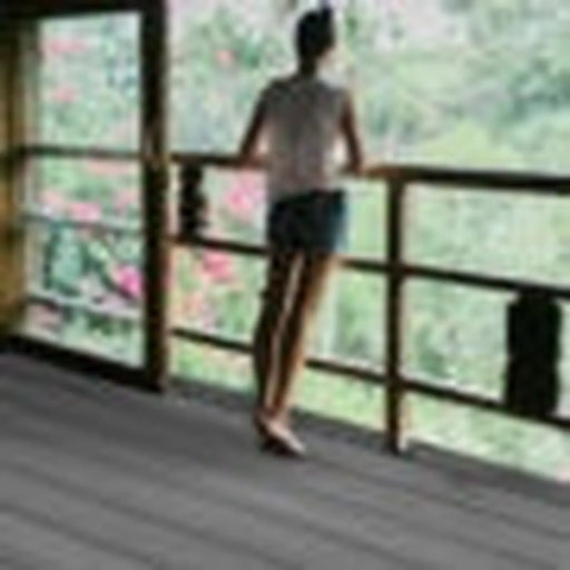 Eurodeck Composite Decking Board Dark Grey 135mm x 2.4m