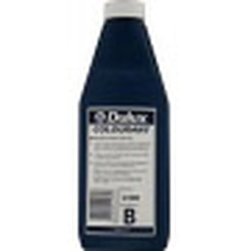 Dulux Tinter Colourant 1L F