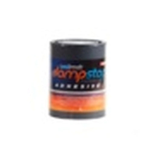 Wallrock® Dampstop Thermic Adhesive 1kg Tin