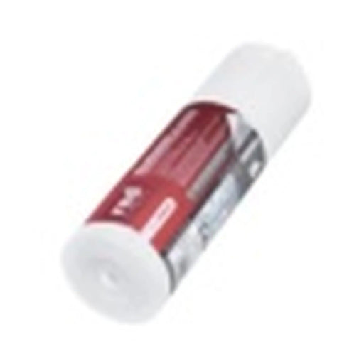 Erfurt Heatsaver Wall Underliner 2mm x 5m2