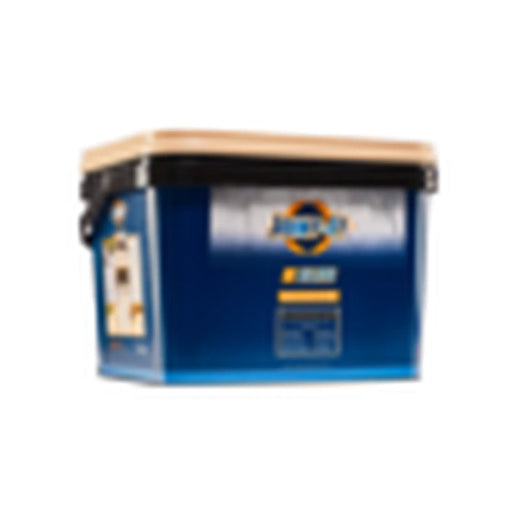 Joint-It Elite Fawn 12.5kg