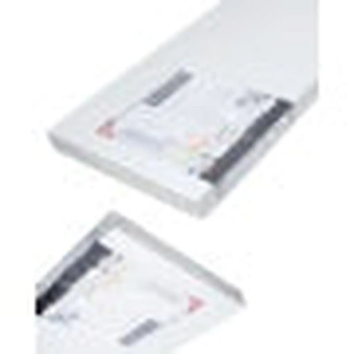 Erfurt Professional High Density Insulation Panels 4m2