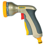 Hozelock Metal Multi Plus Spray Gun
