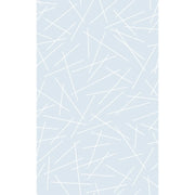 d-c-fix® Static Mikado Window Static 1.5m x 675mm