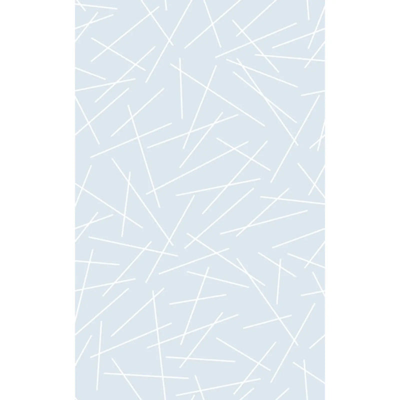 d-c-fix® Static Mikado Window Static 1.5m x 675mm