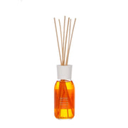 Price's Candles Reed Diffuser 125ml Orange & Cinnamon