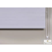 RENAISSANCE Classic Roller Blind White 60cm