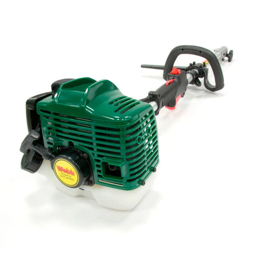Webb Petrol 2 Stroke 4 in1 Multi Cutter 26cc
