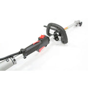 Webb Petrol 2 Stroke 4 in1 Multi Cutter 26cc